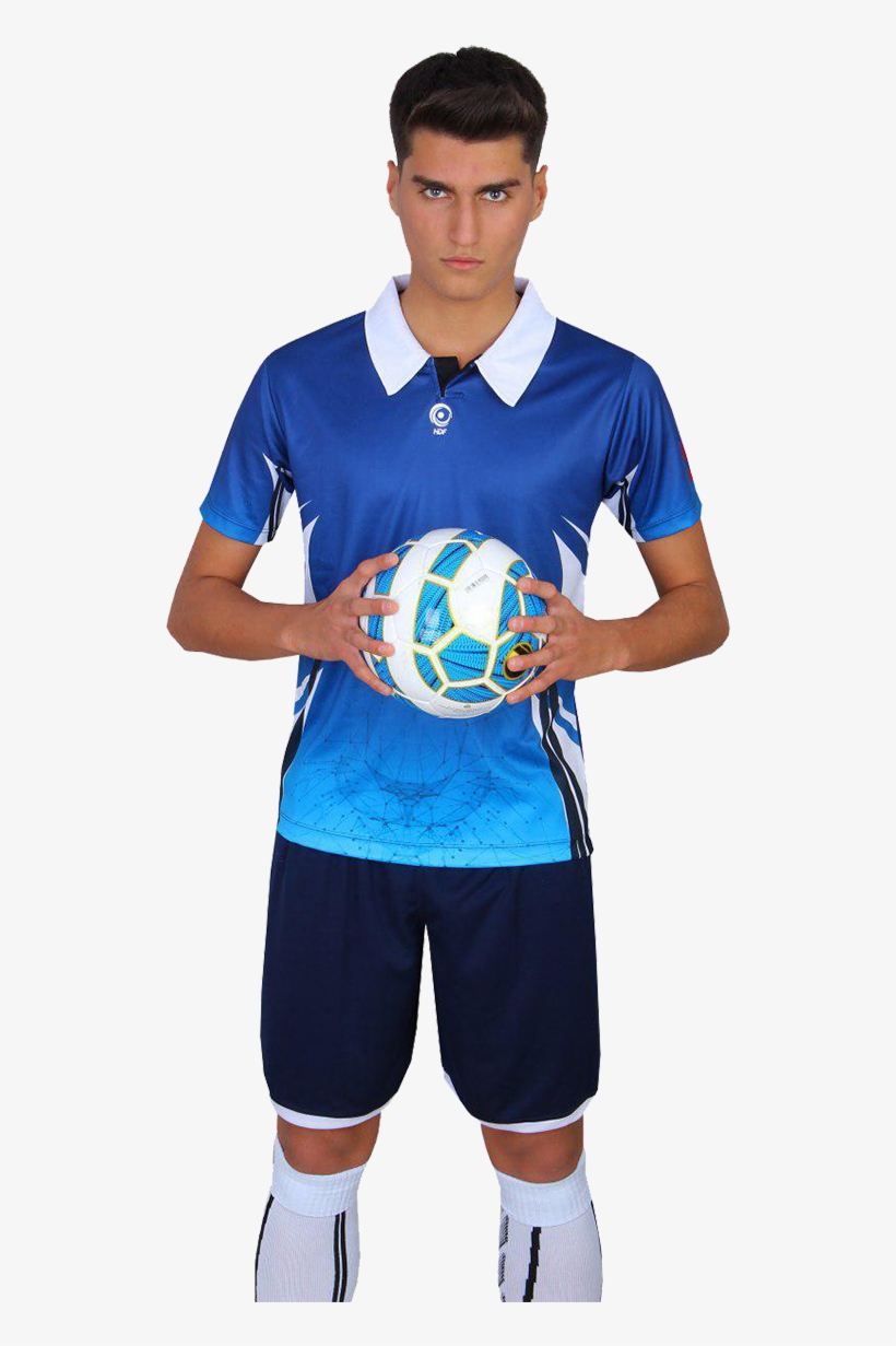 Lion Football Set - Football Helmet, transparent png download