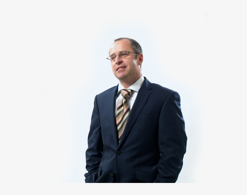 Richard Hough Website - Tuxedo, transparent png download