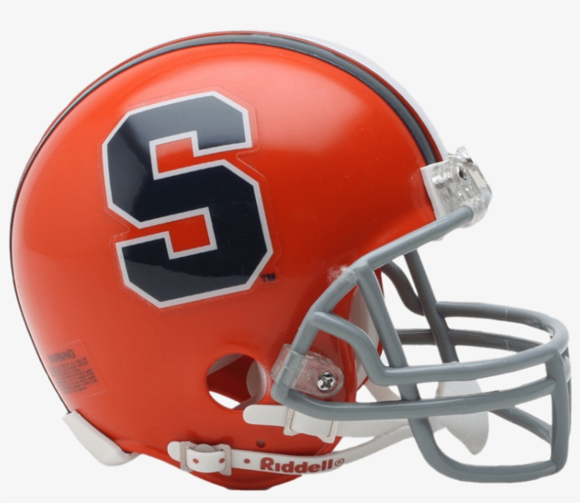 Free Png Download New England Patriots Old Helmet Png - Football Helmet, transparent png download