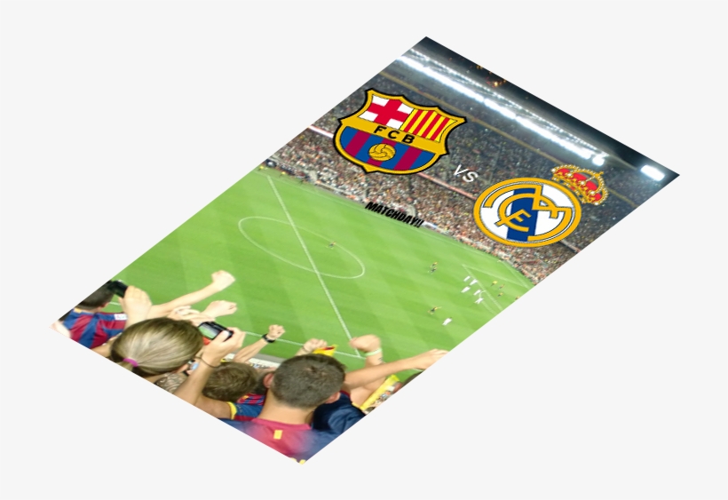 Fun - Soccer-specific Stadium, transparent png download