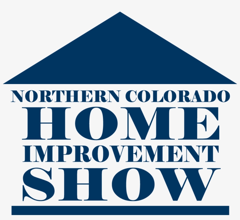 Northern Colorado Home Improvement Show This Weekend - Home, transparent png download