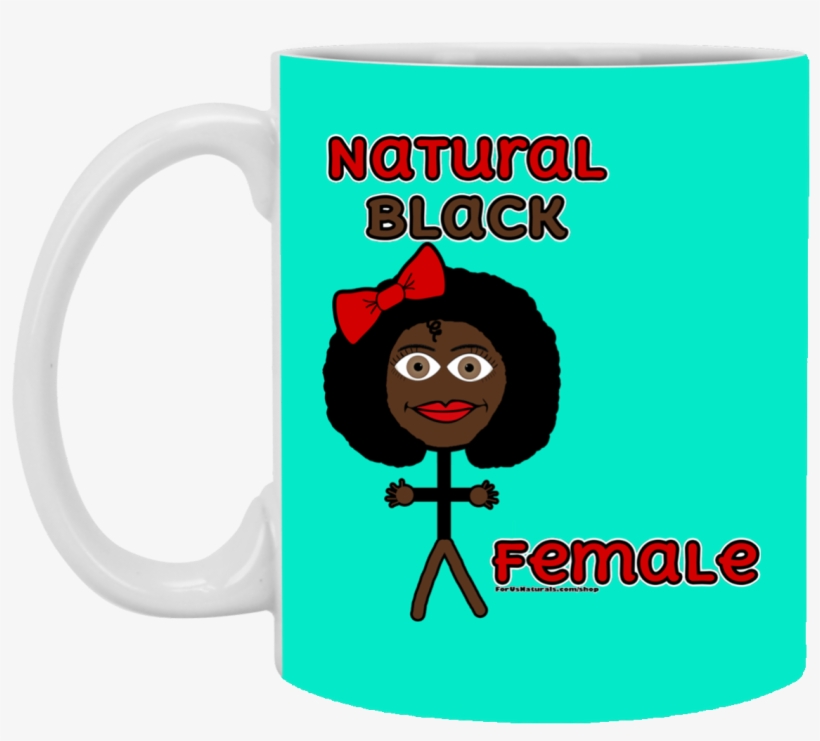 Mug, transparent png download