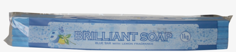 Paper, transparent png download