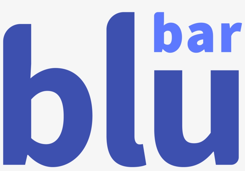 Logo - Graphic Design, transparent png download