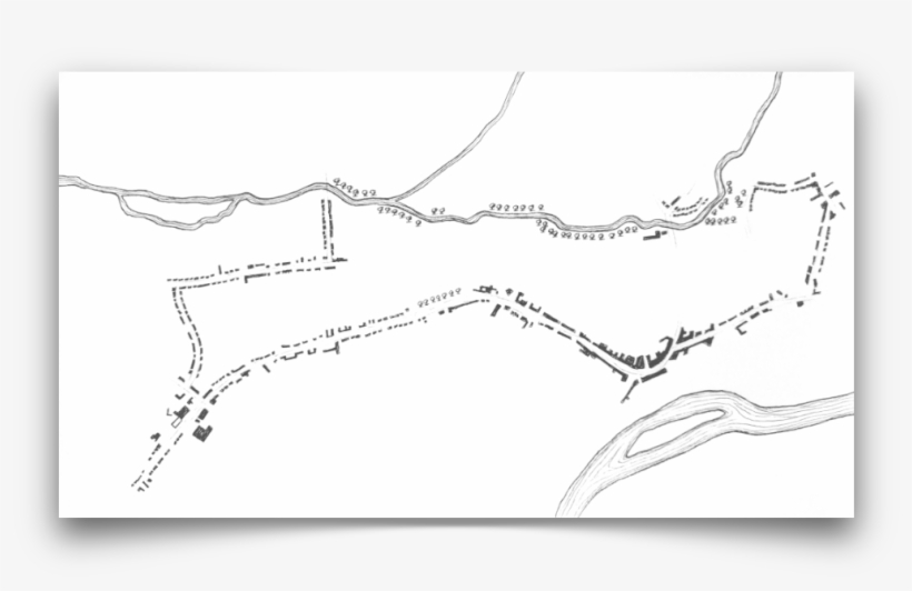 288 - Line Art, transparent png download
