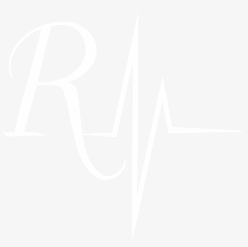 For Additional Questions Regarding Sclerotheraphy, - Graphic Design, transparent png download