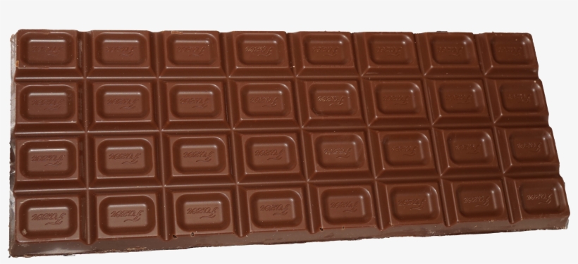 Fazer Blue - Fazer Chocolate Open, transparent png download