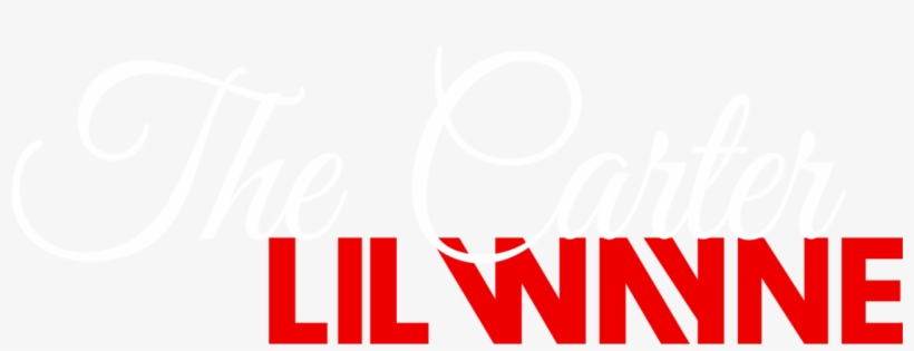 The Carter - Orange, transparent png download