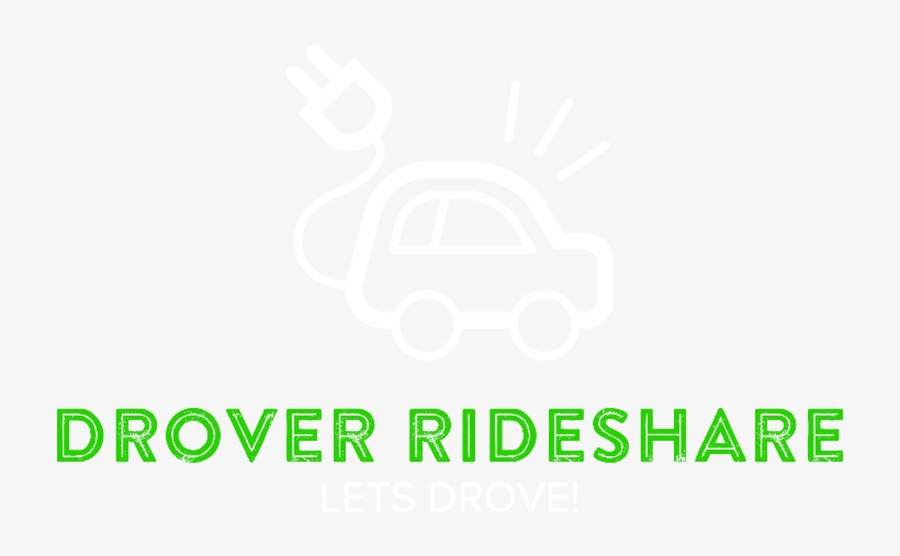 Untitled Drawing, transparent png download