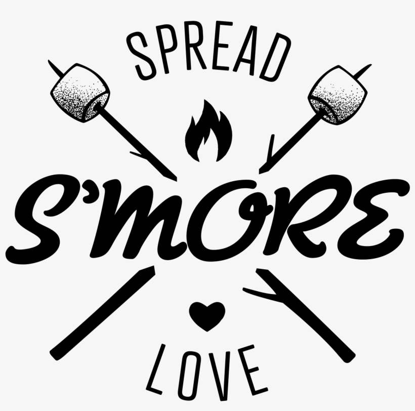 Canvas Print, transparent png download