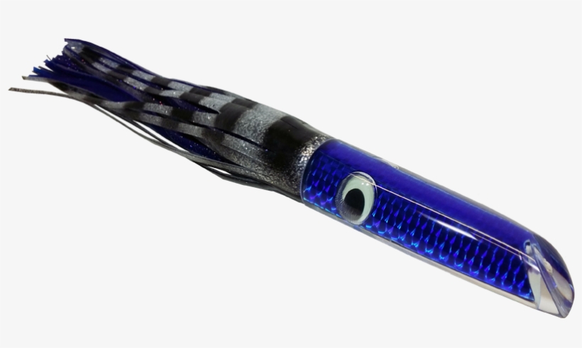 Bar'd Up Over Blue - Cosmetics, transparent png download