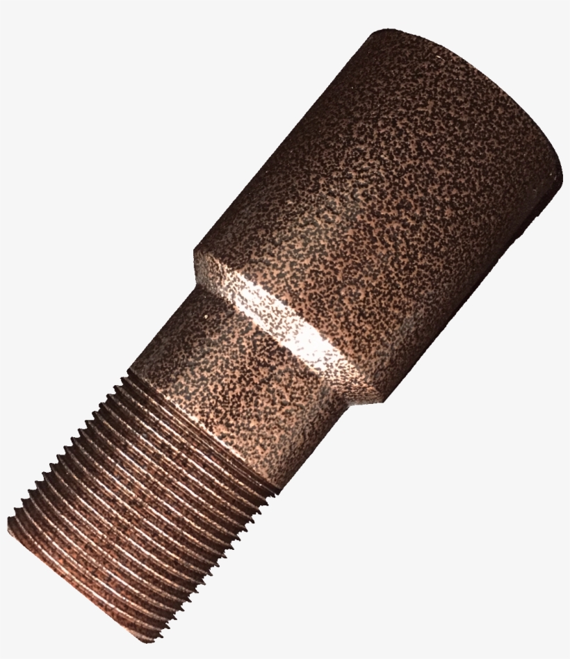 Loading Zoom - Tool, transparent png download