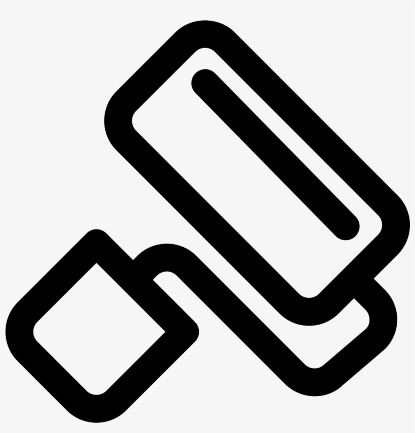 Png File Svg - Icon, transparent png download