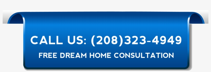 Call Us - Graphic Design, transparent png download