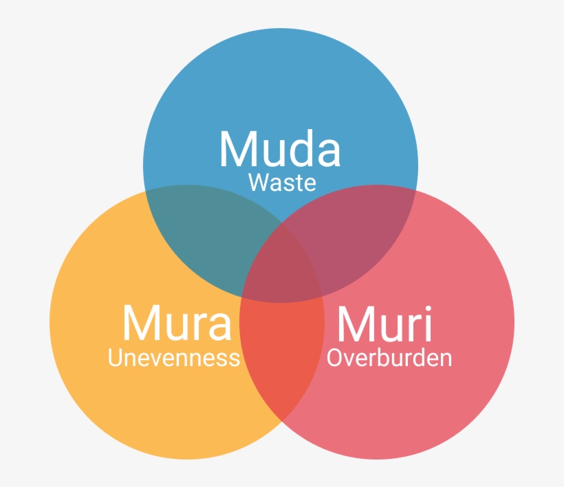 Continuous Improvement Seeks To Improve Every Process - Grace Hopper, transparent png download