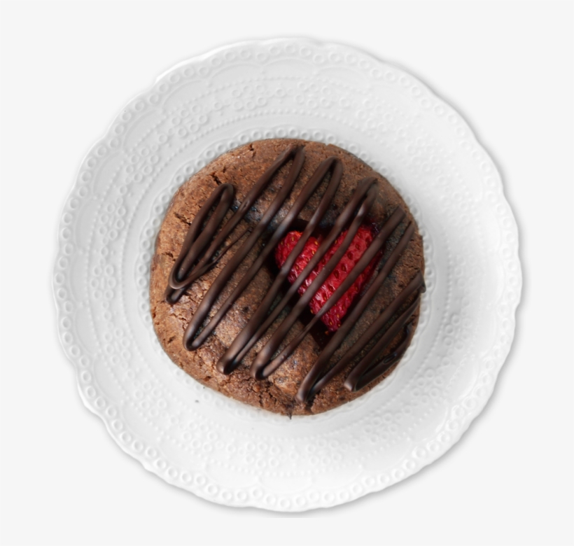 Chocolate Cake, transparent png download