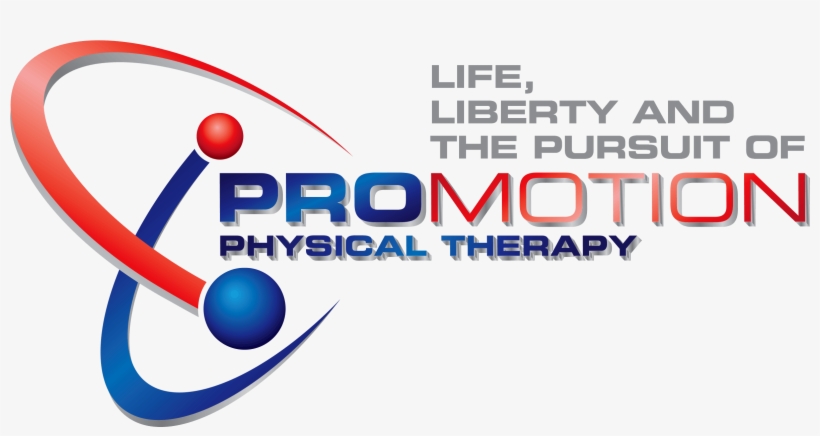 Call Us - Graphic Design, transparent png download