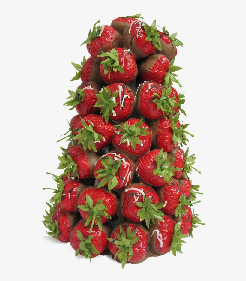 Strawberry, transparent png download