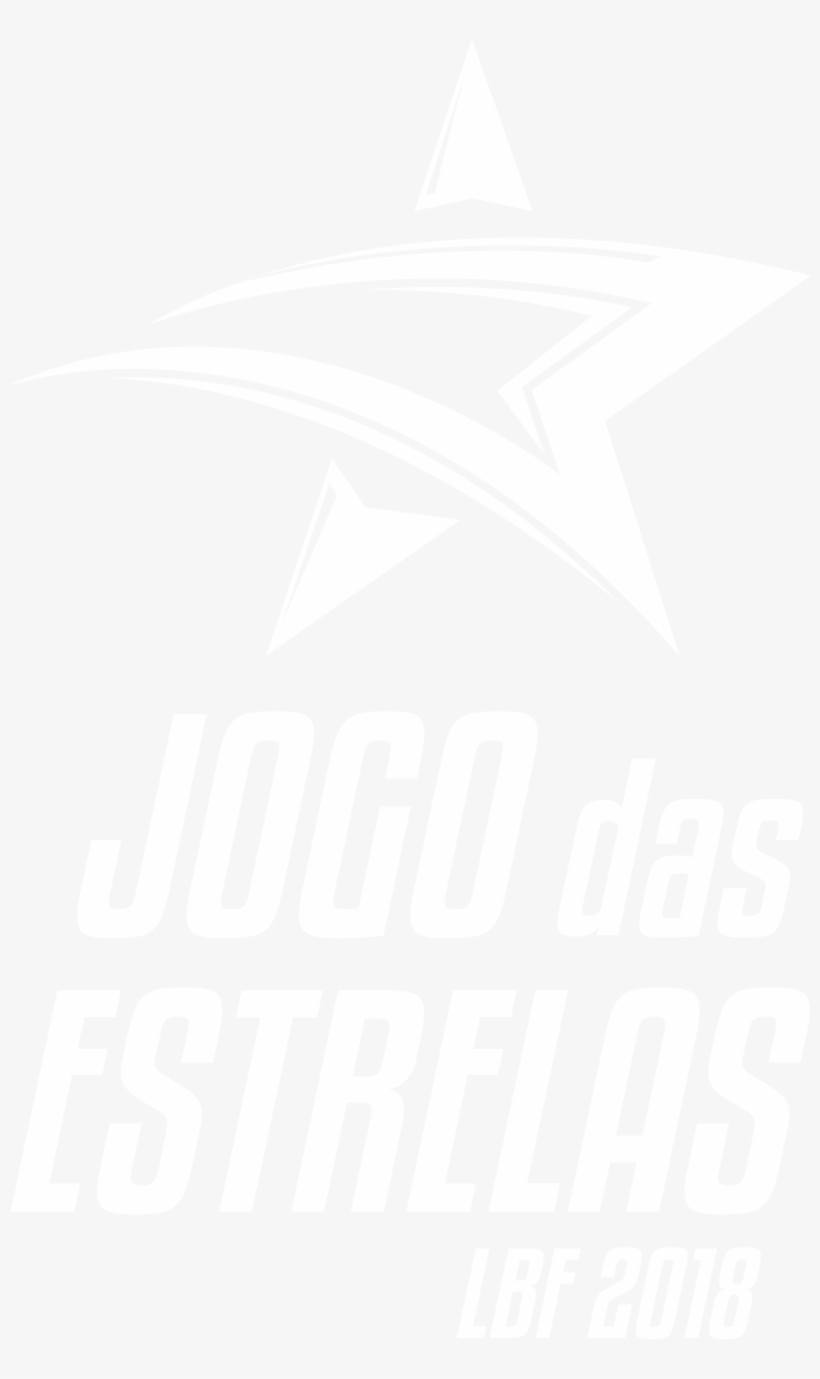 O Evento - Jogo Das Estrelas Png, transparent png download