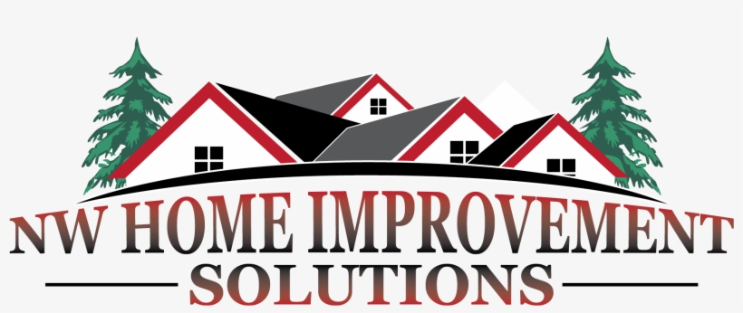 Roof Clipart Home Improvement - One Piece Wanted Posters, transparent png download