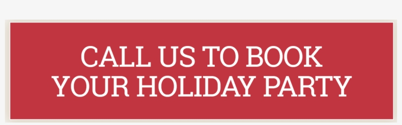 Los Gatos Location - Carmine, transparent png download