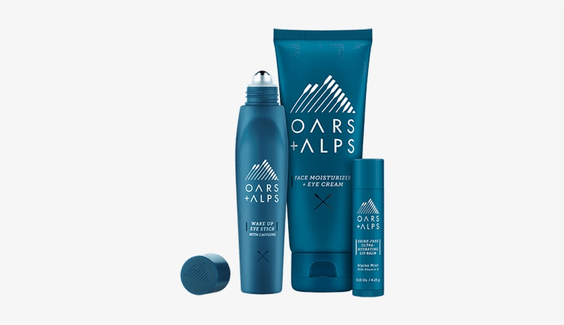 Cosmetics, transparent png download