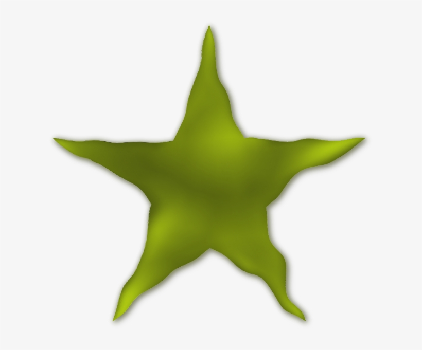 Stᗩᖇs ‿✿⁀○ Estrelas, Nuvem, Lua - David Bowie Blackstar T Shirt, transparent png download