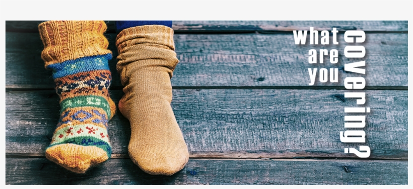 Vein Screening, transparent png download