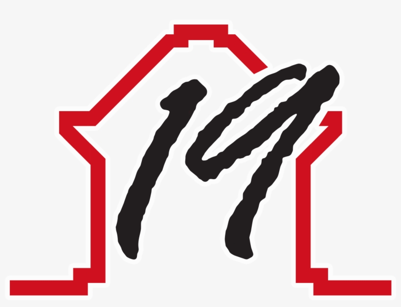 The Lebovic Centre For The Arts & Entertainment 19 - Graphic Design, transparent png download