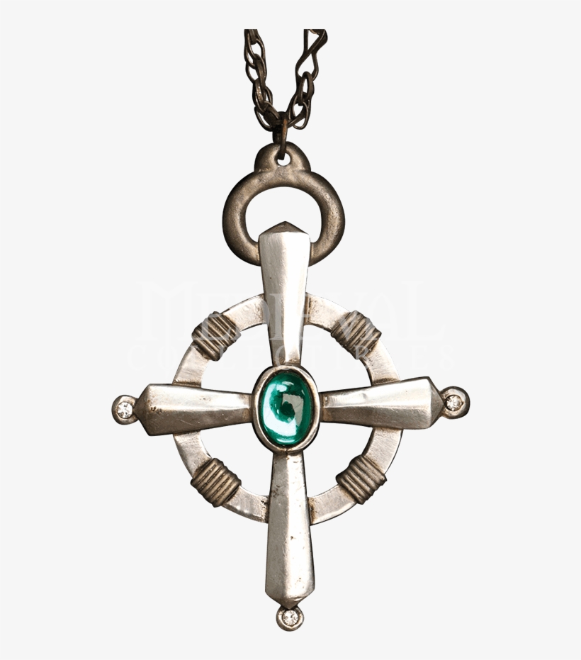 Locket, transparent png download