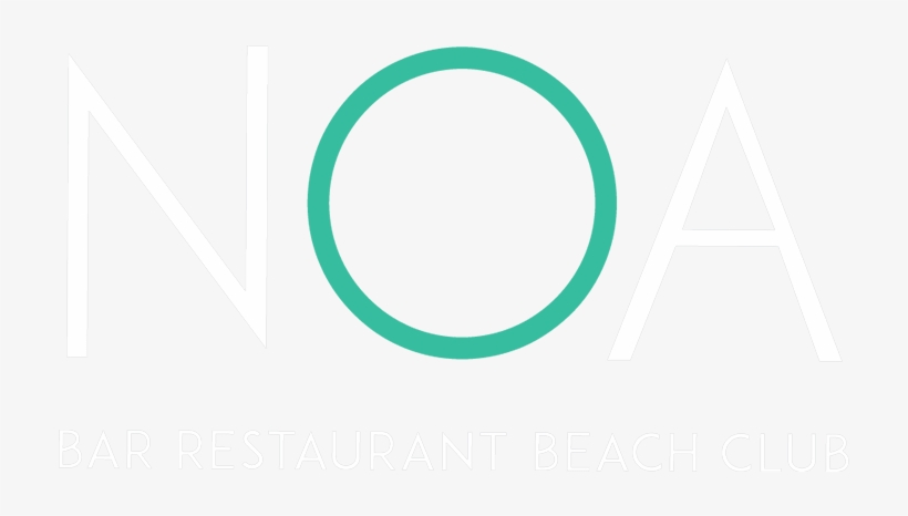 Call Free - Graphic Design, transparent png download