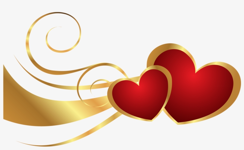 This Page Contains Information About Valentine Background - Прозрачном Фоне К Дню Влюбленных, transparent png download
