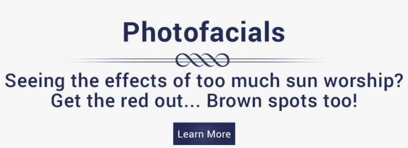 Reger Vein And Skin Specialists - Parallel, transparent png download