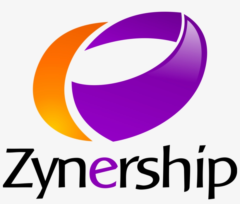 Innovation Clipart Continuous Improvement - Graphic Design, transparent png download