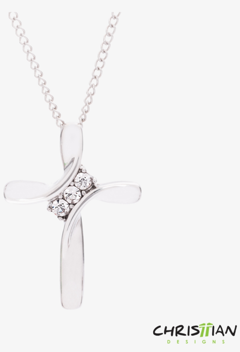 Locket, transparent png download