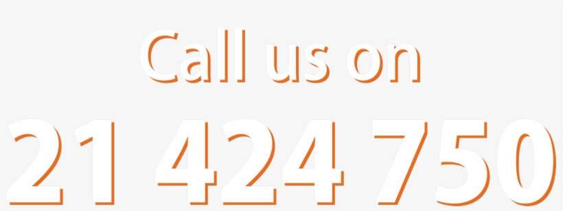 Orange, transparent png download