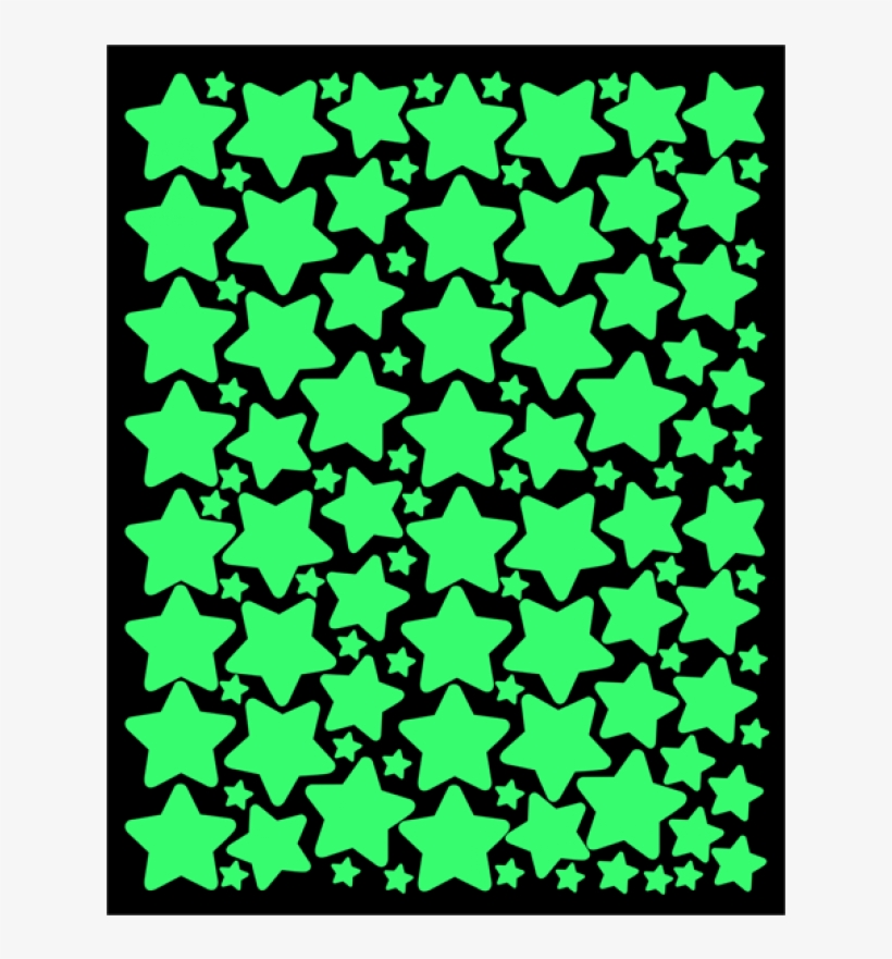 Paw, transparent png download