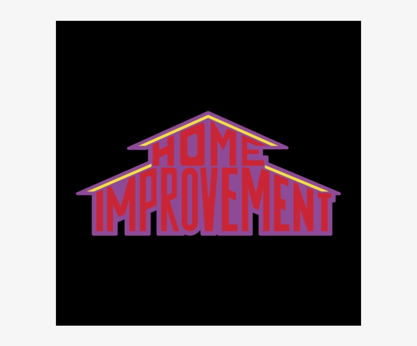 Graphic Design, transparent png download