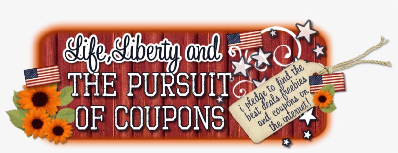 My Bed Room,printable Exercises - Calligraphy, transparent png download