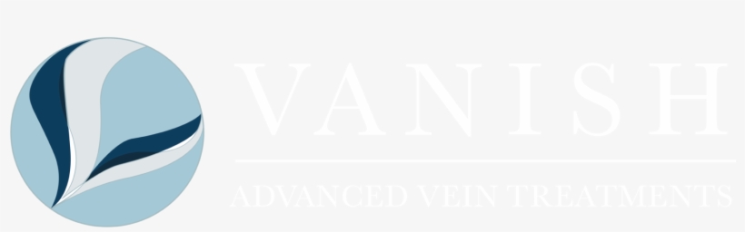 Vanish Advanced Vein Treatments - Shirt, transparent png download