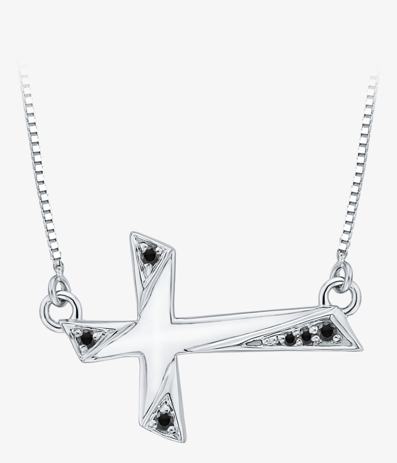 Pc0093bkt-w - Locket, transparent png download