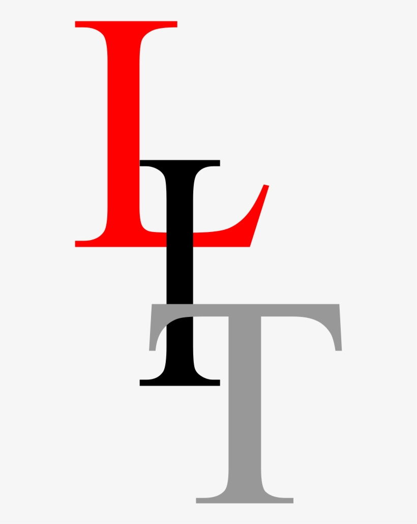 Lede Improvement Team Logo, transparent png download