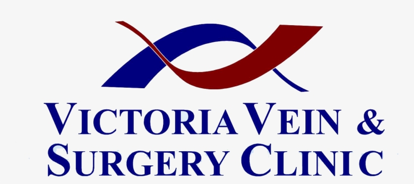 Varicose Vein Treatment - Denali National Park And Preserve, transparent png download