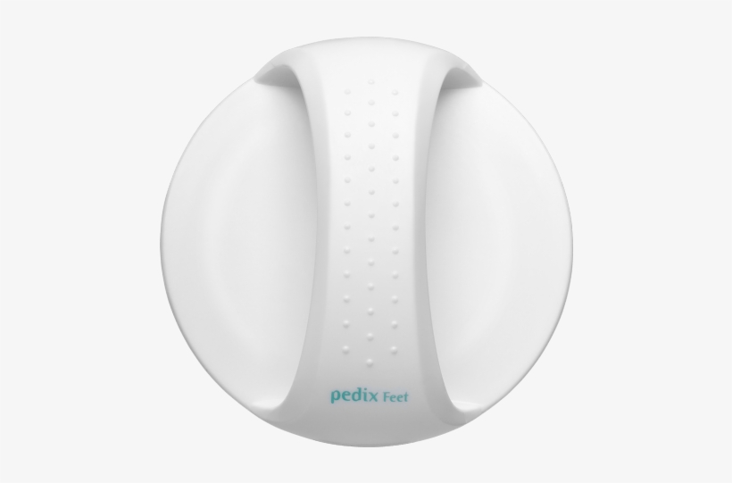 Circle, transparent png download