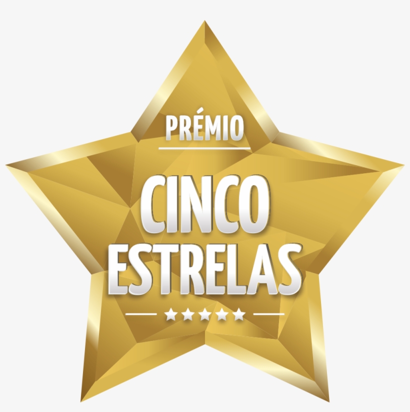 Cropped Logo Umbrella Com Mais Brilho Para Cabeçalho - Illustration, transparent png download