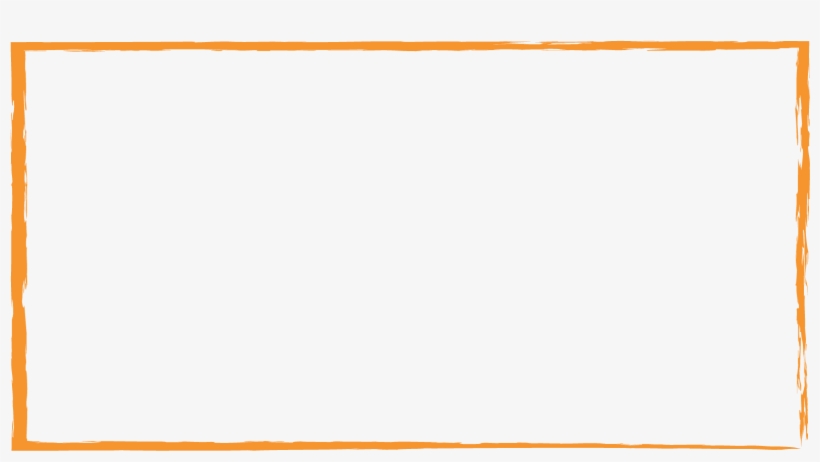 We Will Send Out Periodic Newsletters Containing Special - Thin Red Transparent Border, transparent png download