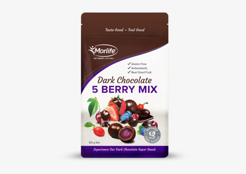 Dark Chocolate, transparent png download