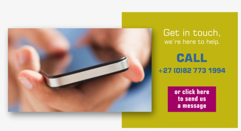 Ninesecondsdesign Call Us - Smartphone, transparent png download