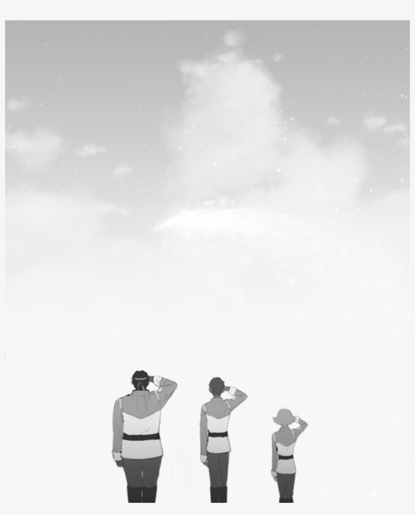 “tempestade Das Estrelas - Monochrome, transparent png download