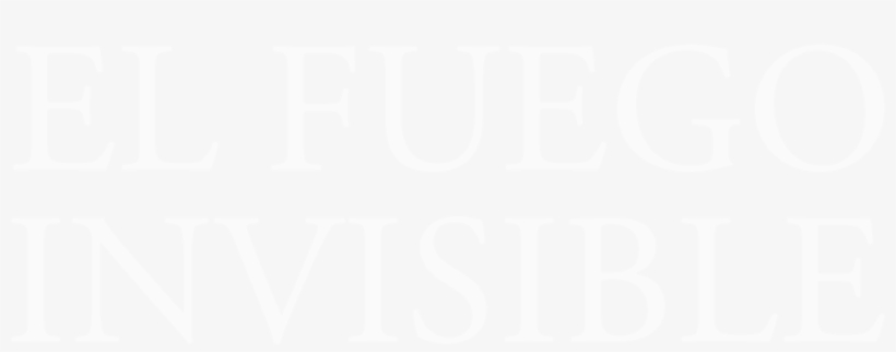 Javier Sierra El Fuego Invisible La Piramide Inmortal - Crowne Plaza White Logo, transparent png download